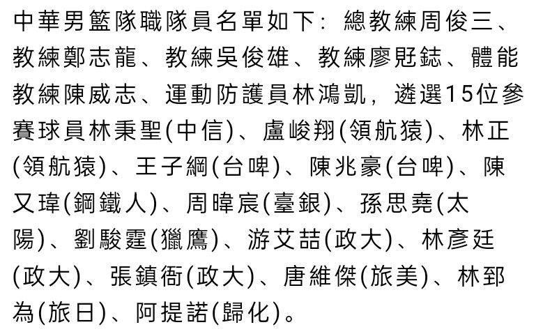 相比传统SDR的表现力，HDR Vivid可以提供更多的动态范围和图像细节，更直观地来说，就是让一张图片或者影视作品的一帧画面，尽可能地同时显示最亮和最暗的地方，或者说是让亮的地方更亮，让暗的地方更暗，且同时能够充分展现画面细节